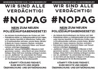 https://www.polizeiklasse.org:443/files/gimgs/th-11_nopag_demo_web.jpg