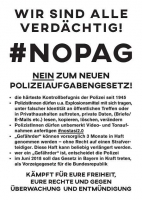 https://www.polizeiklasse.org:443/files/gimgs/th-11_nopag_web.jpg