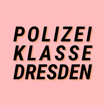 https://www.polizeiklasse.org:443/files/gimgs/th-76_PolizeiKlasseDD.jpg