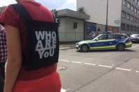 https://www.polizeiklasse.org:443/files/gimgs/th-78_WHOAREYoU_22_06_19.jpg